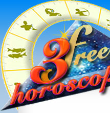 3horoscopes.com