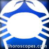 Cancerians free monthly horoscope