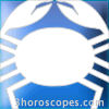 Free weelky horoscope Cancerians