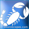 Free weelky horoscope Scorpios