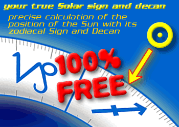 What Is My Rising Sign?: Calculate Yours With Our Formula