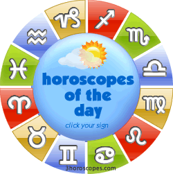 Free Horoscope Chart